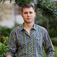 Отзыв от Валентин - виза ДТВ