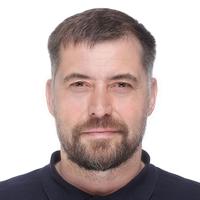 Отзыв от Борис - DTV виза