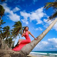 Отзыв от Дана - DTV виза