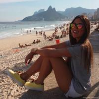 Отзыв от Лейла - Visa DTV