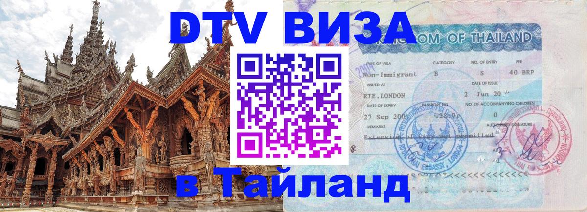 Сколько стоит DTV виза — актуальные цены, оформление даже без документов - 